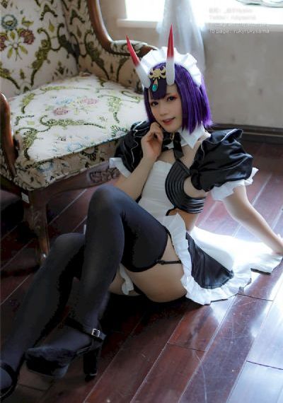av免费手机看不卡_超清HD高清在线观看