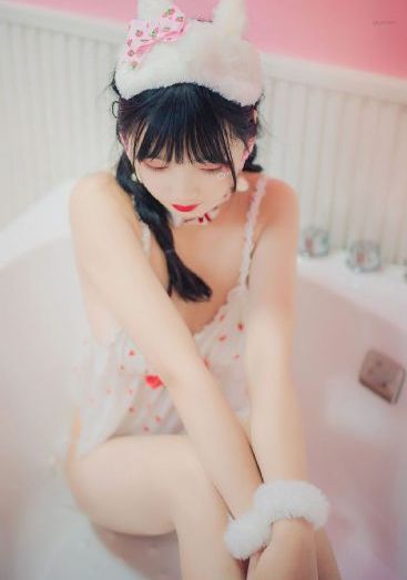 日韩欧美在线观看视频一区二区_BD英语免费全集观看