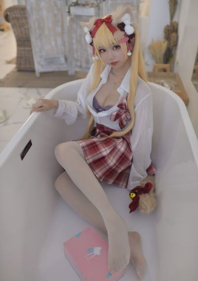 性色大屁股视频_HD免费高清观看