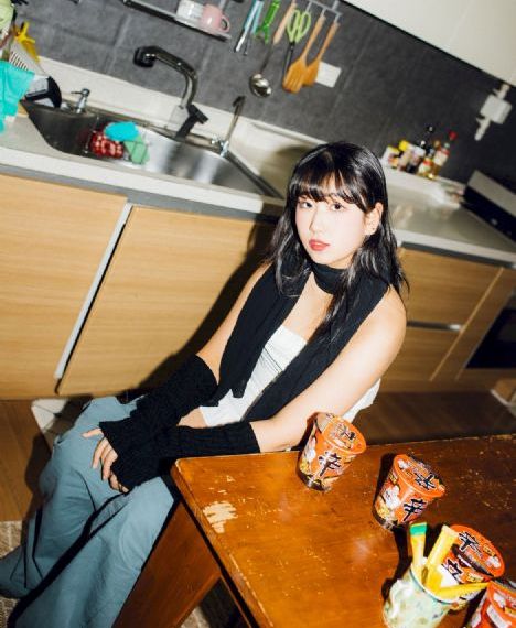 美女av毛片在线观看_BD免费视频大全