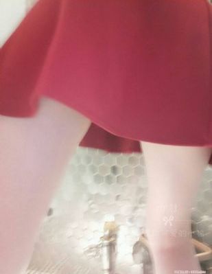 国产自慰在线_神马电影免费观看