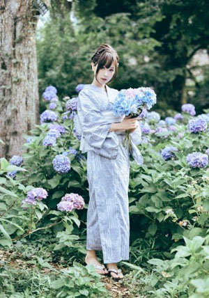 美女警花内裤图片_完整版高清下载