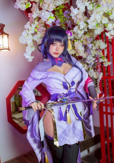 亚州日韩国产成人精品一区_欧美在线观看