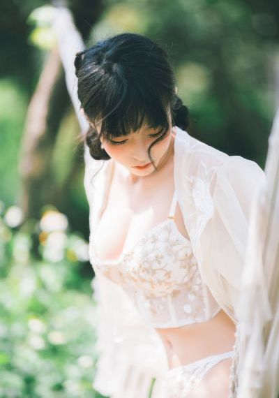 成全在线观看免费完整高清_剧情片免费观看