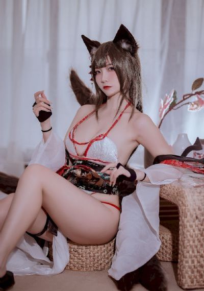男女激情免费视频_蓝光版中文字幕包