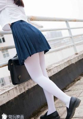 日本人妻av无码一区二_720电影完整版在线观看