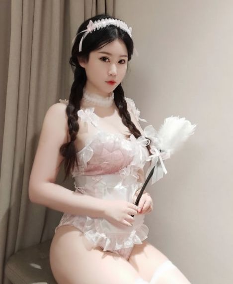 国产精品va在线观看无码电_BD国语免费在线观看