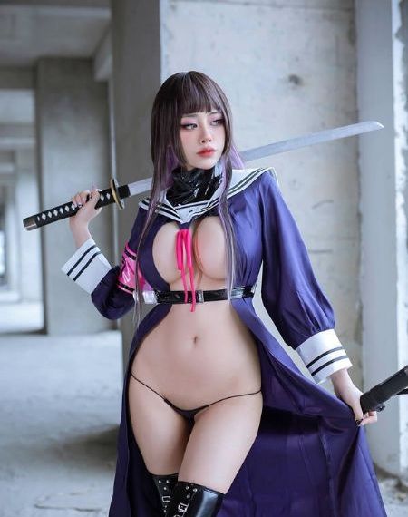 AV美女一区二区_DVDHD高清在线观看