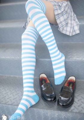 伊人久久亚洲综合精品_4K免费在线播放