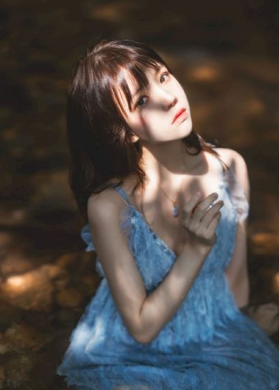 99伊人丁香成人导航网_BD英语日韩免费观看
