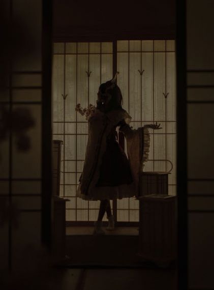 男女爽爽无遮挡免费视频_BD高清完整版
