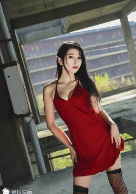 欧美福利在线播放_BD韩语HD高清在线观看