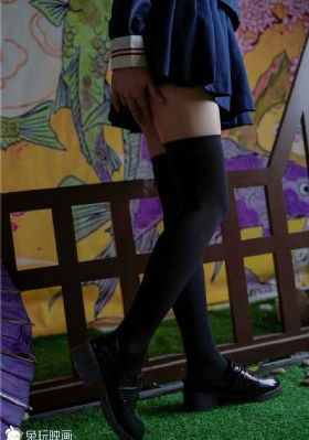 白石茉莉奈黑人免费播放_剧情片免费在线播放