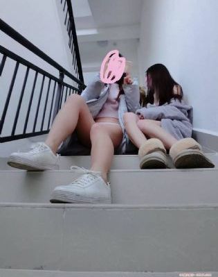 在线αv_BD英语电视剧在线观看