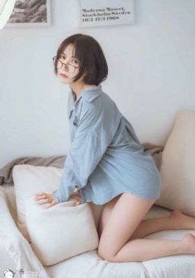 唐朝禁宫秘史在线观看_BD韩语免费在线播放