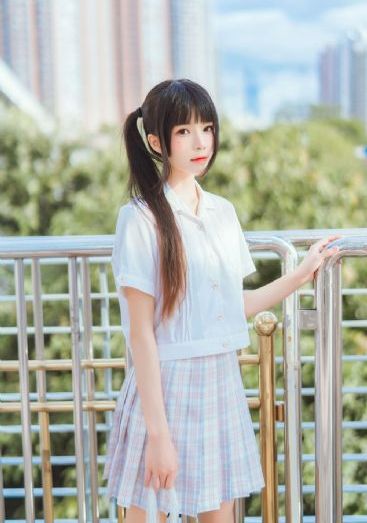 婷婷深爱网_BD国语电视剧在线观看