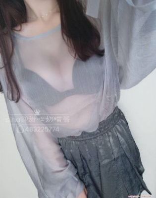 日本人妻少妇一区二区三区_在线播放高清