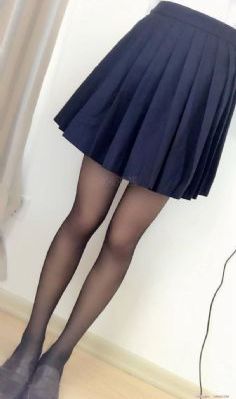 张拍芝自慰全部无打码_免费追剧在线观看