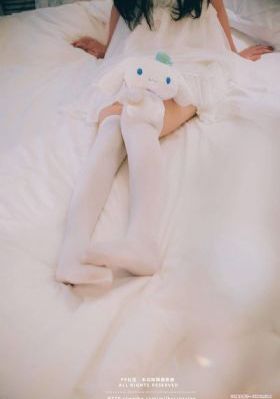 波多野结衣电影大全在线观看_720完整在线观看