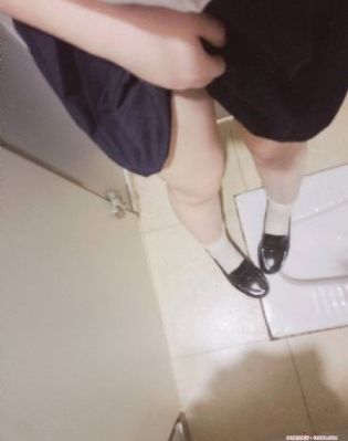 十二禁动漫大全_蓝光高清在线