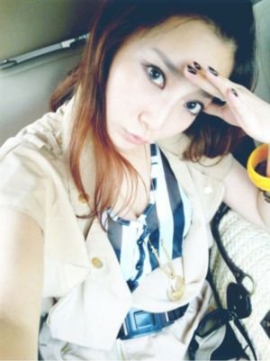 美女黄色视频在线播放入口_4K在线观看完整版