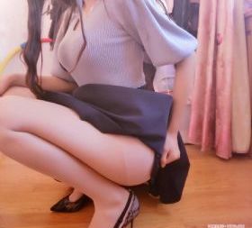 日韩岛国AV一区二区三区免费_1080高清电影在线