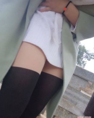 欧美 亚洲 动漫 制服 丝袜_4K在线播放
