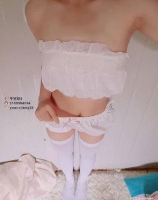 美女一级毛片久久久久_免费国语在线观看