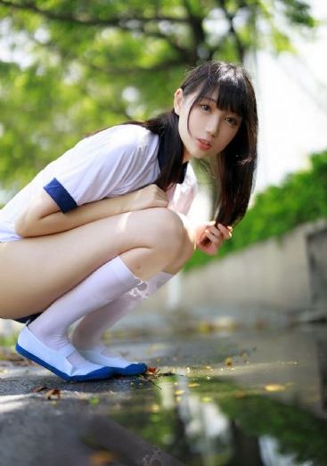 宫部凉花所有av在线播放_加长未删减版在线观看