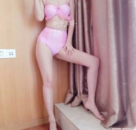 令人愉快的生活片a二区_HD神马影院手机在线