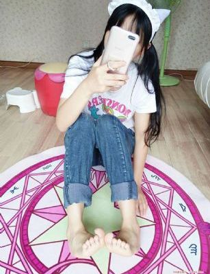 任你躁免费精品视频2试看_蓝光高清视频观看