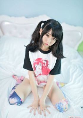 连续高潮中出在线视频_1080P电影在线观看