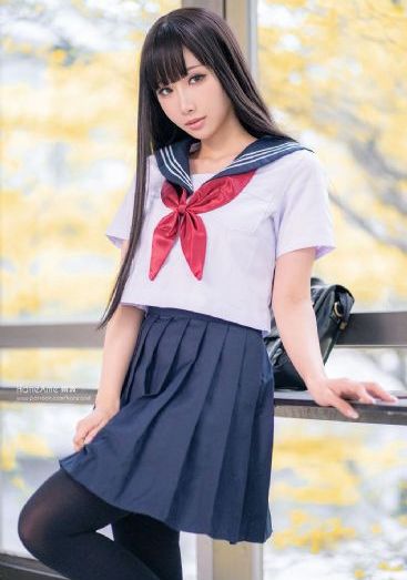 202AV女视频_BD英语免费在线观看