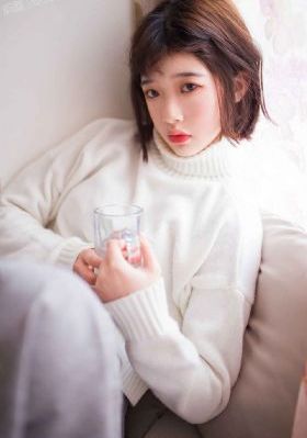 催乳药物改造文_BD韩语手机在线观看