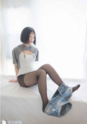 日本人熟妇乱性按摩视频_BD国语电影完整版在线观看