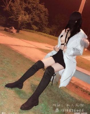 张津瑜9分35秒未删减版网盘_快播高清无删减WWW