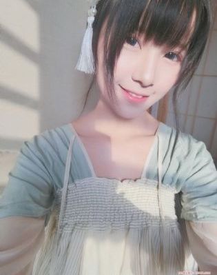 老牛成人网_BD韩语电影免费在线