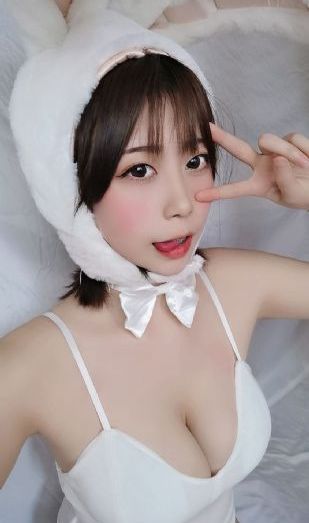 午夜网址大全_剧情片电影在线看