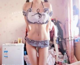 美女毛片电影_BD英语动漫在线观看