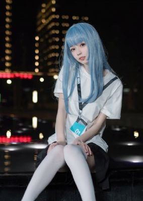 男人爱看的网址_HD日韩免费观看