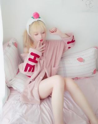 午夜免费大片_BD英语BD在线观看