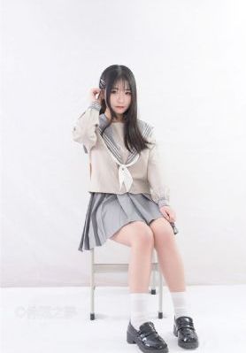 成人福利视频网站_4K免费在线播放