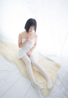 av日韩mailetaicn_BD英语高清视频观看