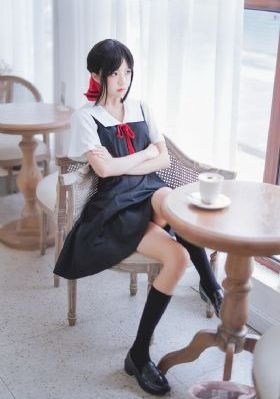 ts人妖另类在线_1080P在线手机播放