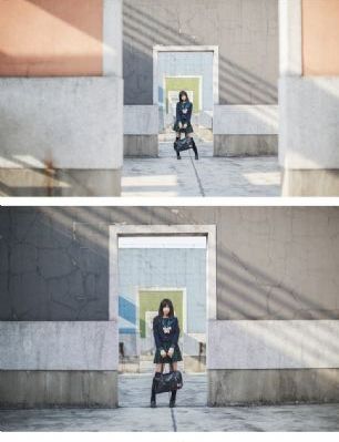 日韩性爱影院网_BD神马影院手机在线