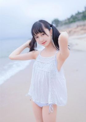女人与狗一级毛片_1080P手机在线看
