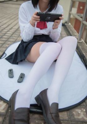 www黄色小说网站_超清高清电影在线