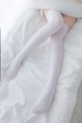福利黄色视频女_BD国语电视剧在线观看