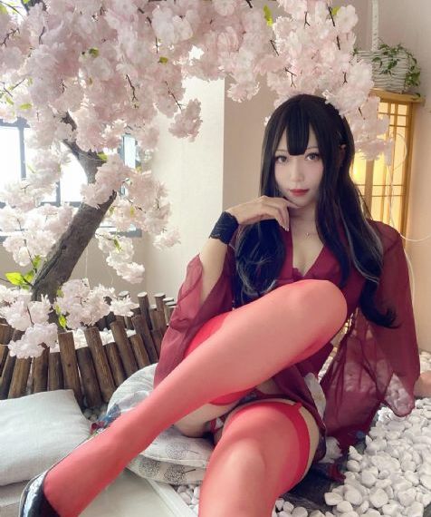 草莓视频站长统计_午夜激情