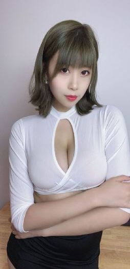 精品无人二区二区动漫_DVD高清视频播放